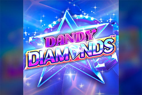 Dandy Diamonds