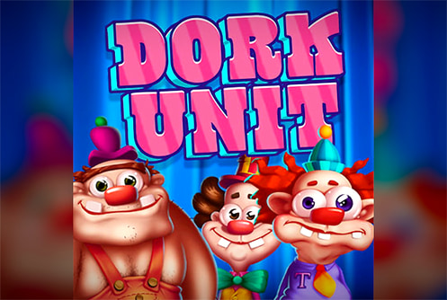 Dork Unit