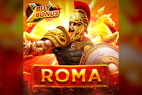 Roma