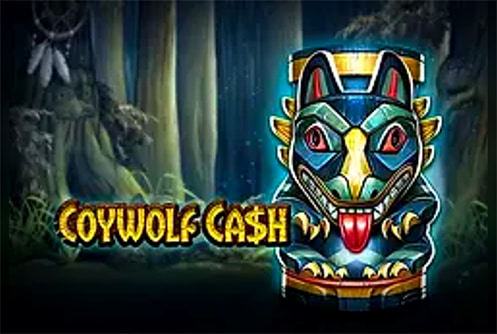 Coywolf Cash
