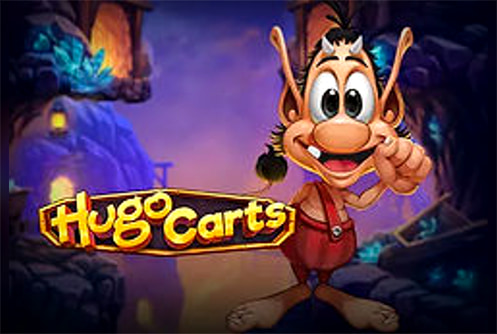 Hugo Carts