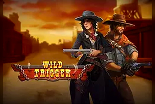 Wild Trigger