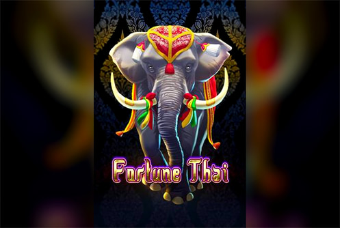 Fortune Thai