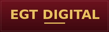 EGT Digital